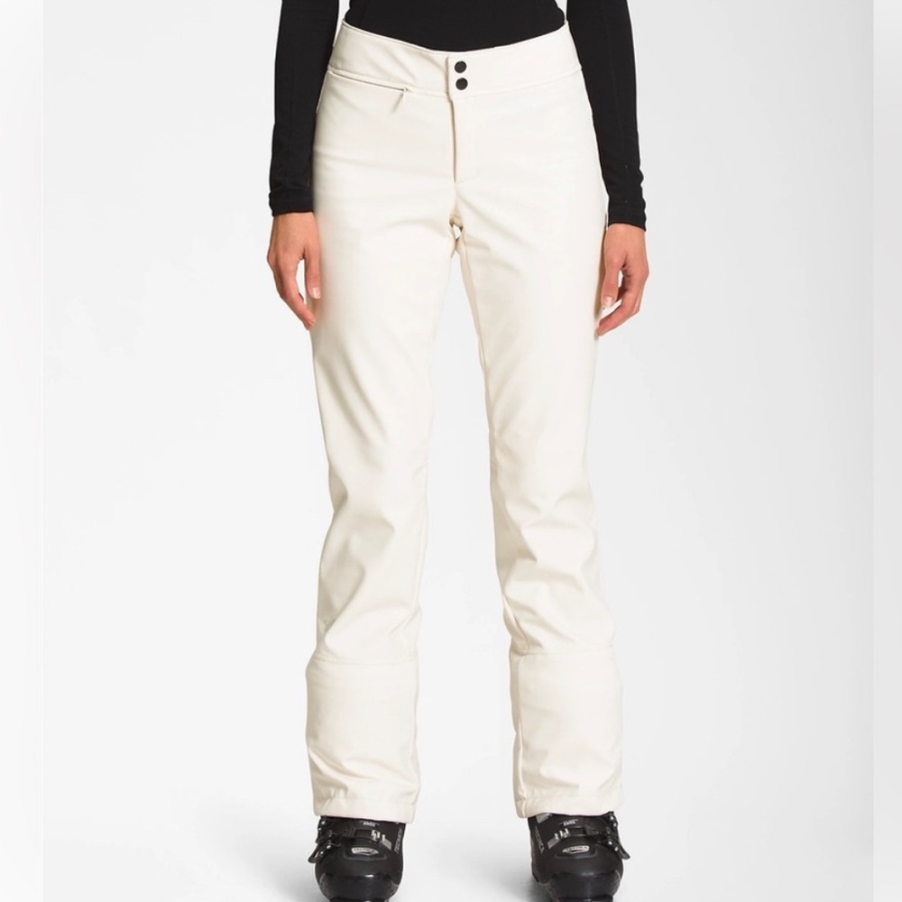 The north face Women’s Apex STH Pants